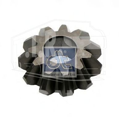 1.16218, Spider pinion — Diesel Technic
