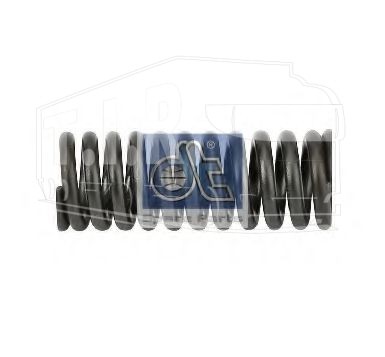 1.10778, Spring — Diesel Technic