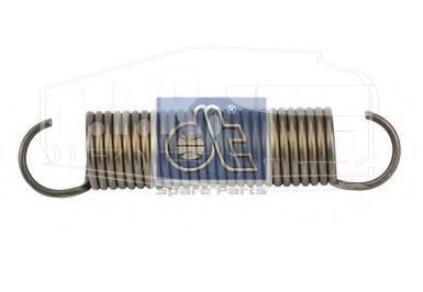 1.13230, Spring — Diesel Technic
