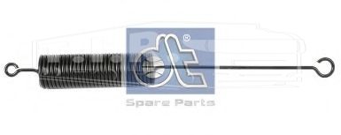 1.18355, Spring — Diesel Technic
