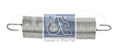 1.18356, Spring — Diesel Technic