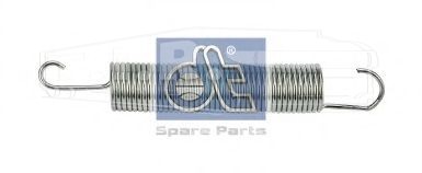 1.20071, Spring — Diesel Technic