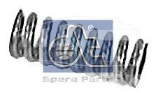 2.32270, Spring — Diesel Technic