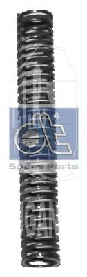 2.32284, Spring — Diesel Technic