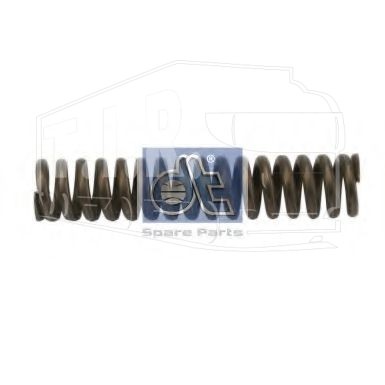 2.32607, Spring — Diesel Technic