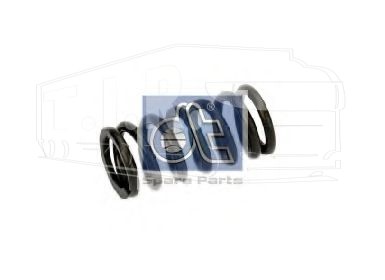 2.32709, Spring — Diesel Technic