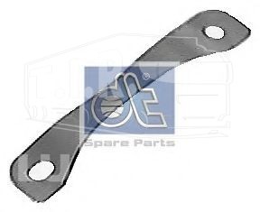 2.44939, Spring — Diesel Technic
