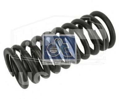 4.70003, Spring — Diesel Technic