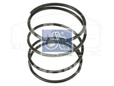 4.70008, Spring — Diesel Technic