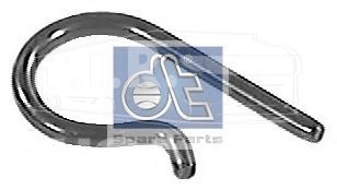 4.70010, Spring — Diesel Technic