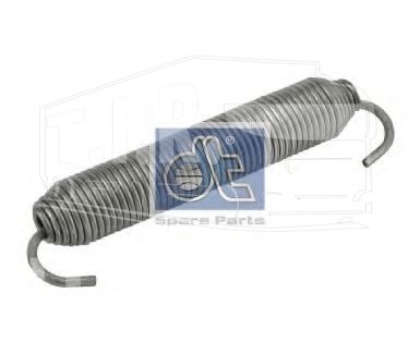 4.70024, Spring — Diesel Technic
