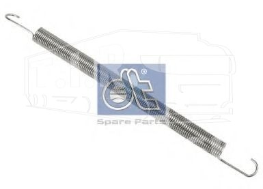 4.70026, Spring — Diesel Technic