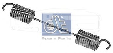 4.70065, Spring — Diesel Technic