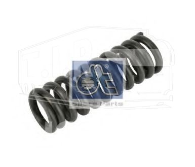4.70087, Spring — Diesel Technic