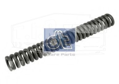 4.70088, Spring — Diesel Technic