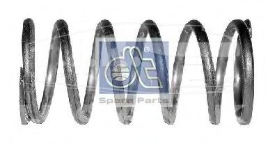 4.70100, Spring — Diesel Technic