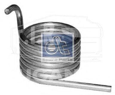 4.70104, Spring — Diesel Technic
