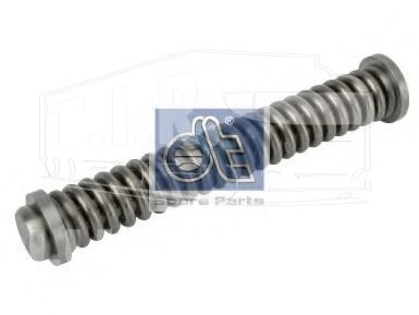 4.70108, Spring — Diesel Technic