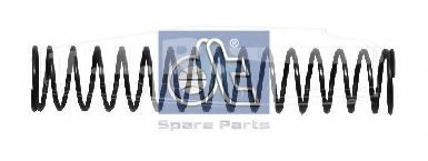 4.70116, Spring — Diesel Technic