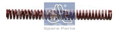 4.70125, Spring — Diesel Technic