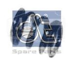 5.50341, Spring — Diesel Technic