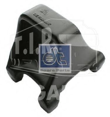 4.62086, Spring bracket — Diesel Technic