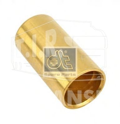 4.50282, Spring bushing — Diesel Technic