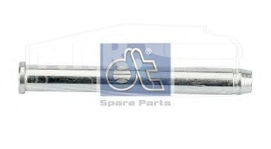 1.18208, Spring lock pin — Diesel Technic