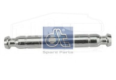 3.62220, Spring lock pin — Diesel Technic