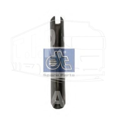 1.18209, Spring pin — Diesel Technic