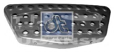 3.81111, Step — Diesel Technic