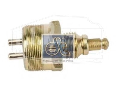 4.60672, Stop light switch — Diesel Technic