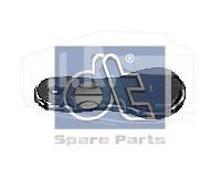 4.61069, Stroke limiter — Diesel Technic