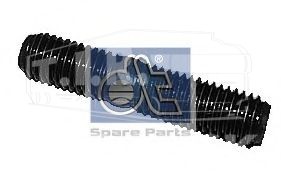 1.10423, Stud — Diesel Technic