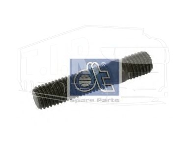 2.35074, Stud bolt — Diesel Technic