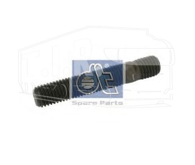 2.35075, Stud bolt — Diesel Technic