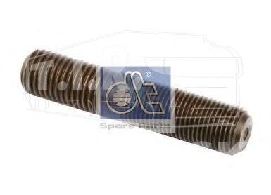 9.31006, Stud bolt — Diesel Technic
