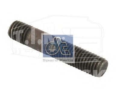 Stud bolt