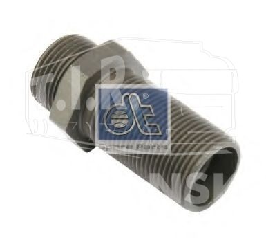 9.22005, Stud coupling — Diesel Technic