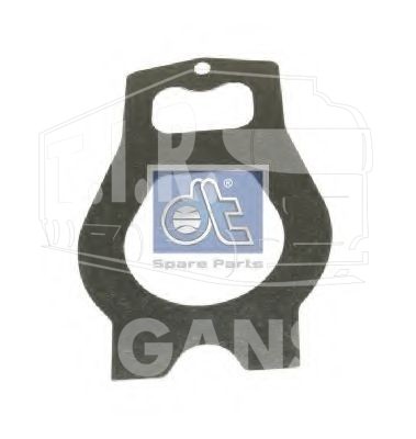 2.44926, Suction disc — Diesel Technic