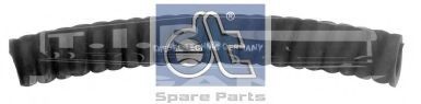 4.10304, Suction hose — Diesel Technic