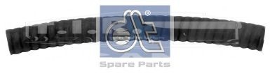 4.10305, Suction hose — Diesel Technic