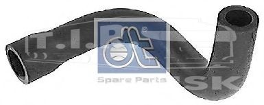 4.80088, Suction hose — Diesel Technic