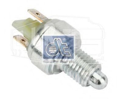1.21084, Switch — Diesel Technic
