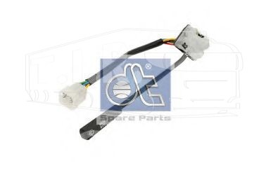 2.23004, Switch — Diesel Technic