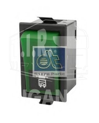 2.25013, Switch — Diesel Technic