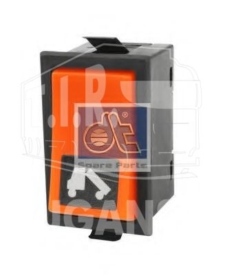 2.25046, Switch — Diesel Technic