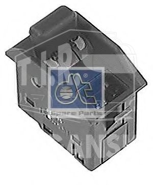 2.25051, Switch — Diesel Technic