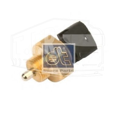 2.25054, Switch — Diesel Technic
