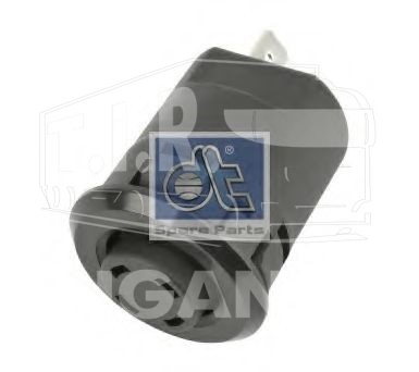 4.60498, Switch — Diesel Technic